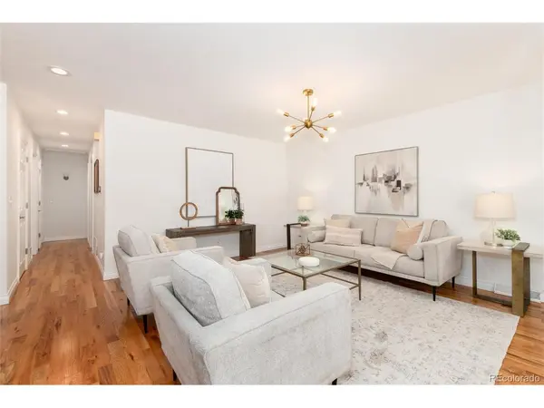1471 S Welch, Denver, CO 80228