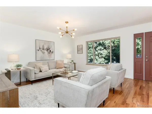 1471 S Welch, Denver, CO 80228