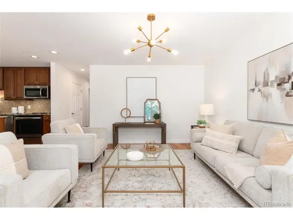 1471 S Welch, Denver, CO 80228