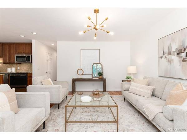 1471 S Welch, Denver, CO 80228