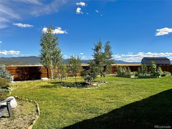 110 Nighthawk, Buena Vista, CO 81211