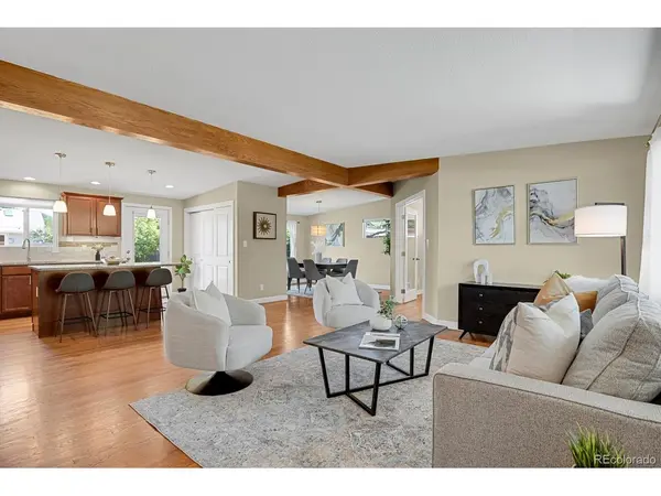 6040 Estes, Arvada, CO 80004