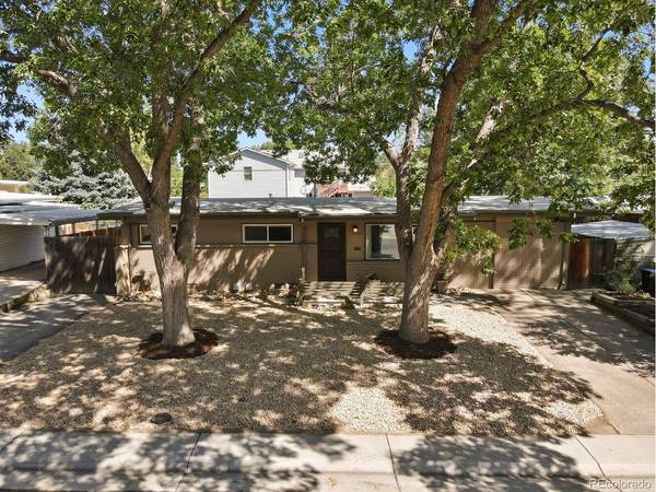 6040 Estes, Arvada, CO 80004