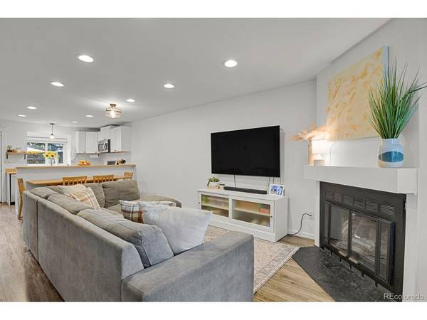 17335 E Rice #A, Aurora, CO 80015