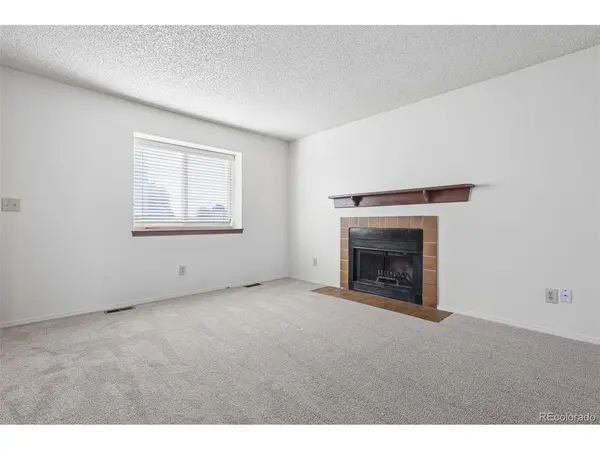 1280 Soaring Eagle, Colorado Springs, CO 80915