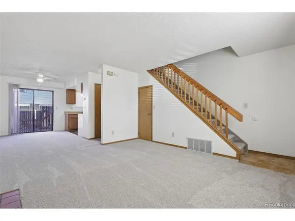 1280 Soaring Eagle, Colorado Springs, CO 80915