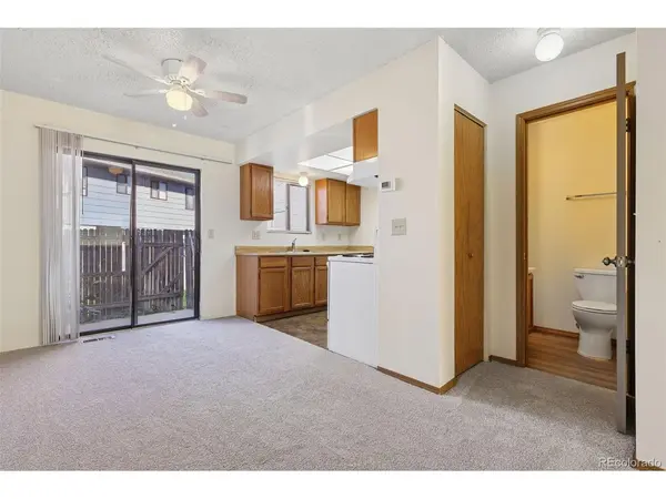 1280 Soaring Eagle, Colorado Springs, CO 80915