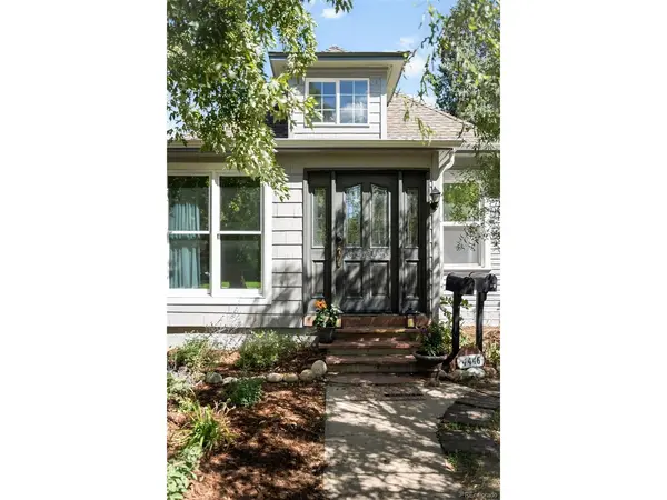 4446 Winona, Denver, CO 80212