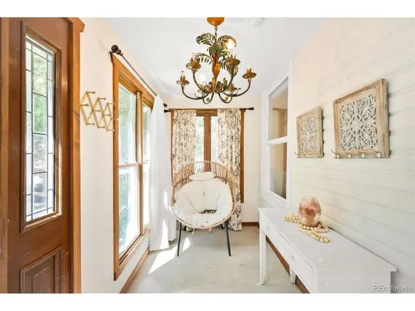 4446 Winona, Denver, CO 80212