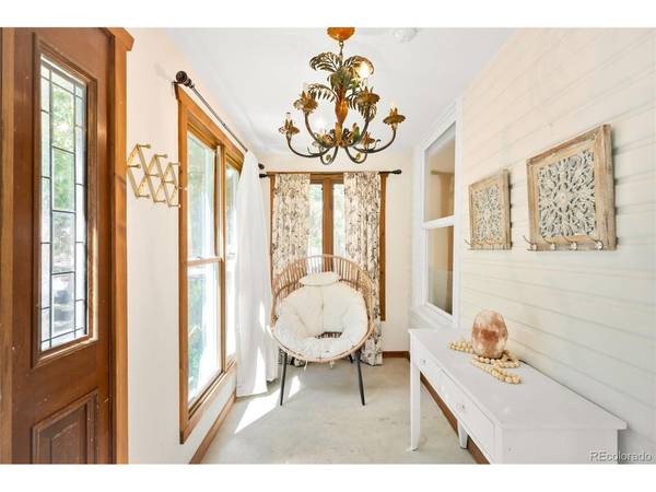 4446 Winona, Denver, CO 80212