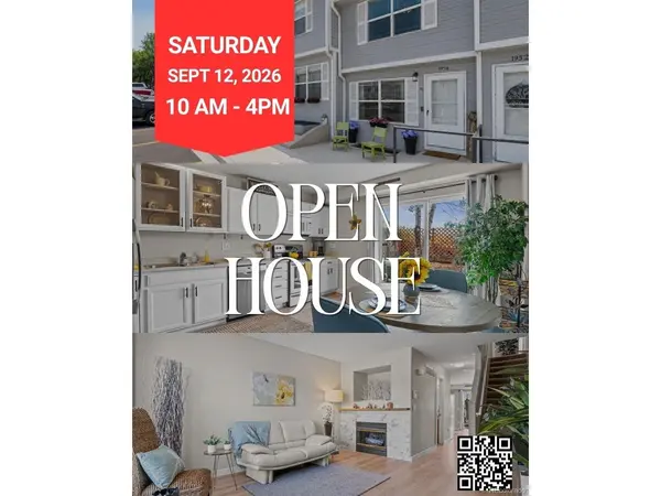 1954 Oakcrest, Castle Rock, CO 80104