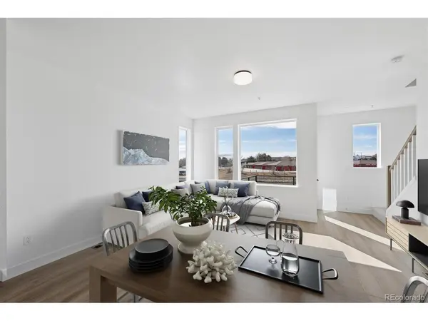 2720 W 68th, Westminster, CO 80221
