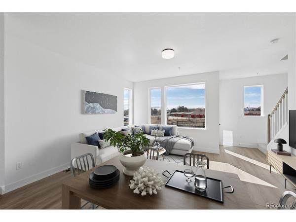 2720 W 68th, Westminster, CO 80221