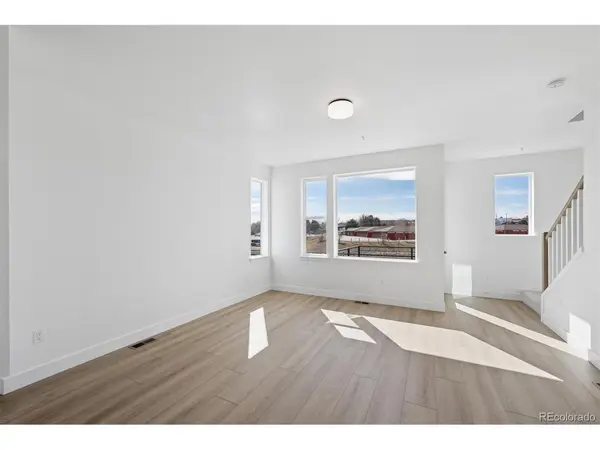 2720 W 68th, Westminster, CO 80221