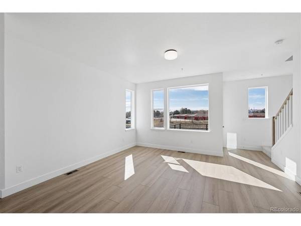 2720 W 68th, Westminster, CO 80221