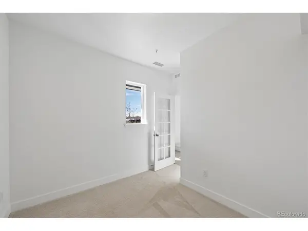 2720 W 68th, Westminster, CO 80221