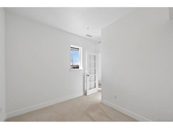 2720 W 68th, Westminster, CO 80221