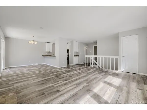 15140 E Hampden, Aurora, CO 80014