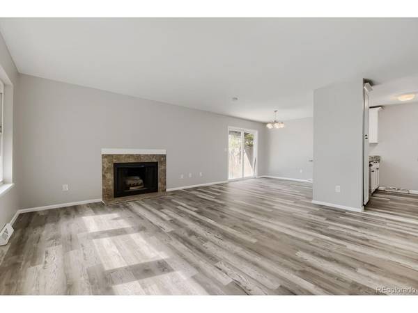 15140 E Hampden, Aurora, CO 80014