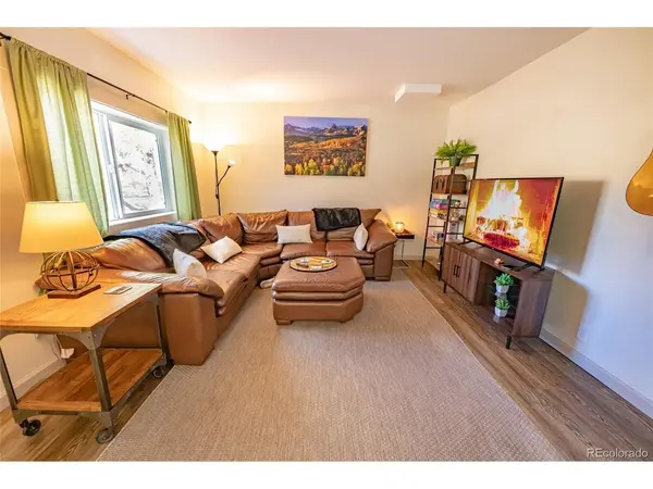 220 Burland, Bailey, CO 80421