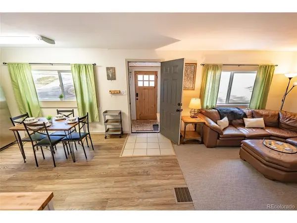 220 Burland, Bailey, CO 80421