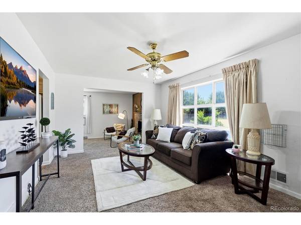 10828 Murray, Northglenn, CO 80233