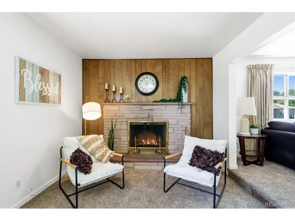 10828 Murray, Northglenn, CO 80233
