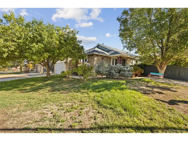 688 S 16th, Brighton, CO 80601