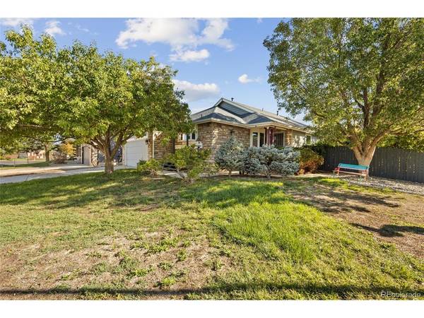 688 S 16th, Brighton, CO 80601