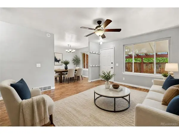 1957 W 102nd, Thornton, CO 80260