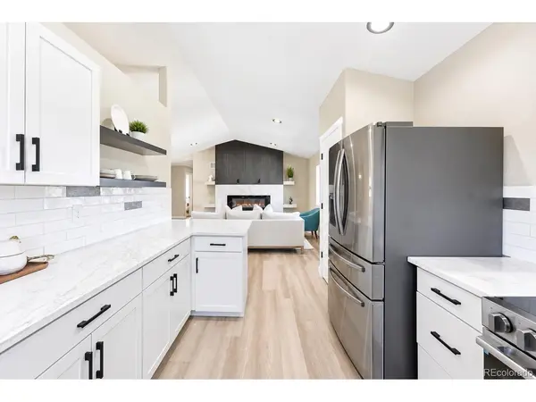 2516 W Hillside, Denver, CO 80219