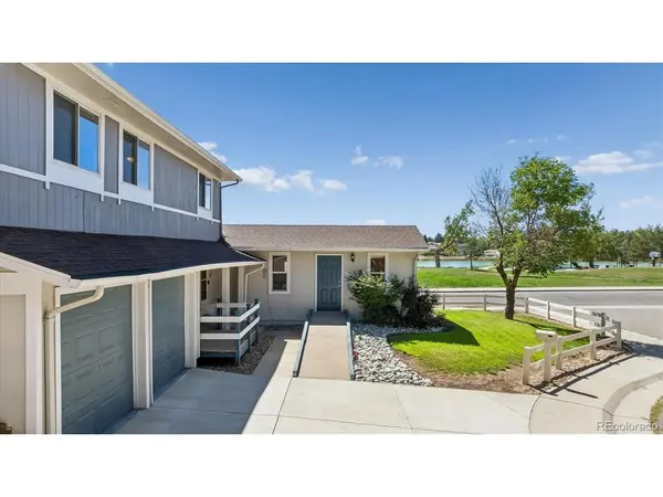 8210 Lamar, Arvada, CO 80003
