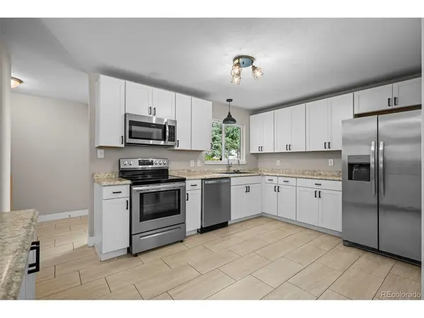 1915 Wynkoop, Colorado Springs, CO 80909