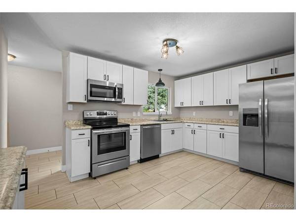 1915 Wynkoop, Colorado Springs, CO 80909
