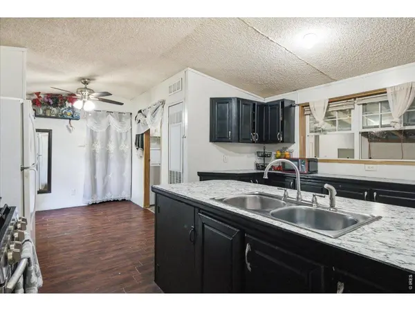 200 N 35th #207, Greeley, CO 80634