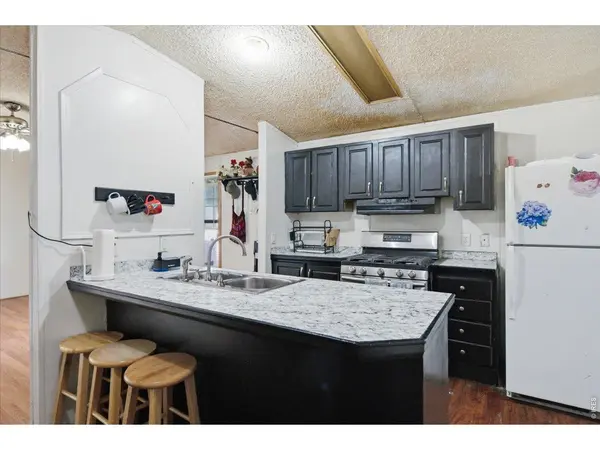 200 N 35th #207, Greeley, CO 80634