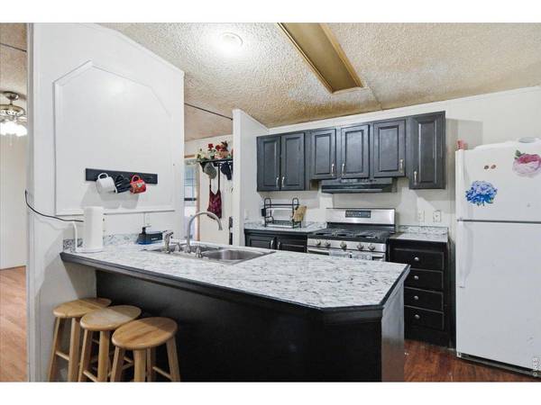 200 N 35th #207, Greeley, CO 80634