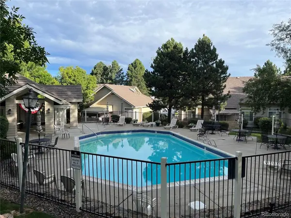 5407 W Iliff, Lakewood, CO 80227