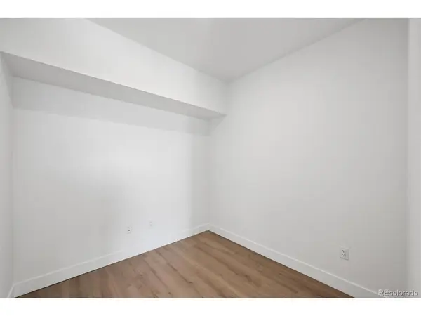 2658 W 68th, Westminster, CO 80221