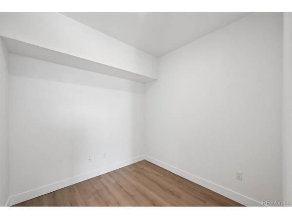 2658 W 68th, Westminster, CO 80221