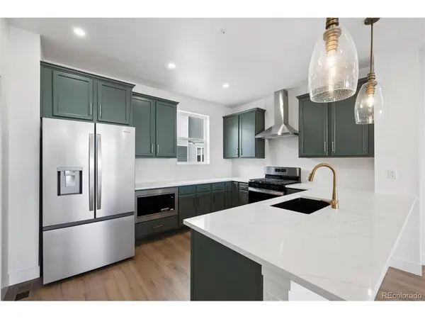 2658 W 68th, Westminster, CO 80221