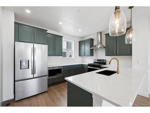 2658 W 68th, Westminster, CO 80221