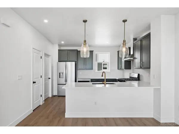 2658 W 68th, Westminster, CO 80221