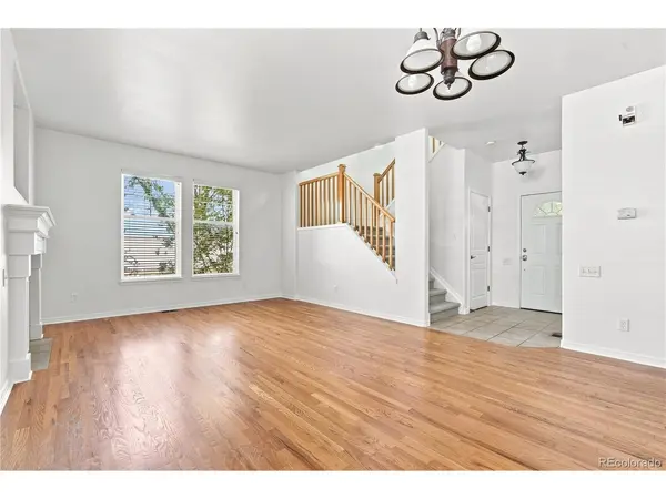 5263 Cornerstone, Fort Collins, CO 80528