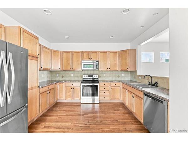 5263 Cornerstone, Fort Collins, CO 80528