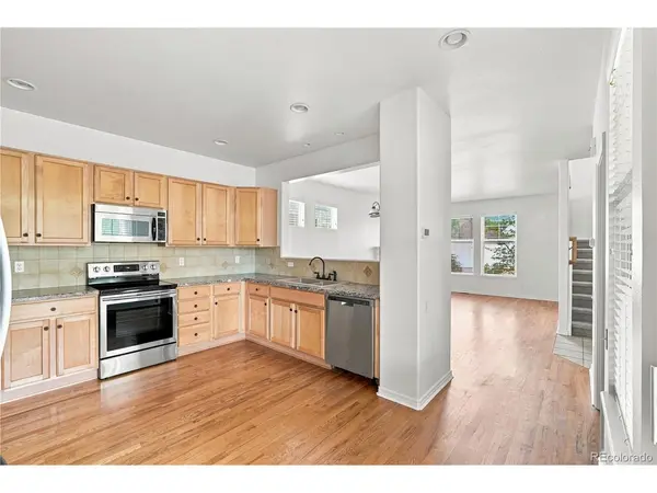 5263 Cornerstone, Fort Collins, CO 80528