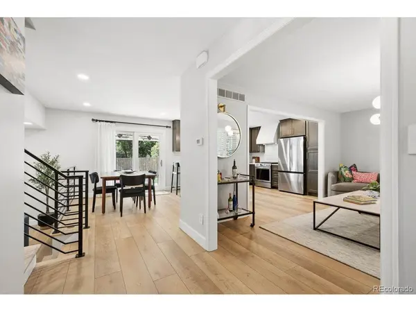 9142 W Hialeah, Littleton, CO 80123