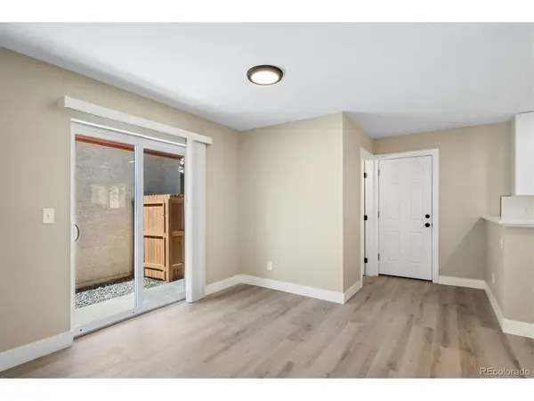 11390 W 84th, Arvada, CO 80005