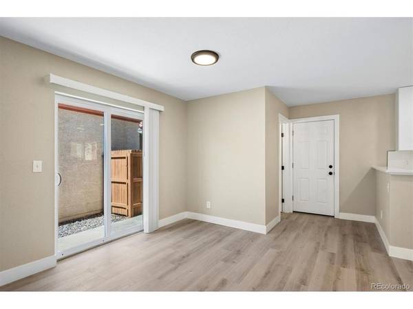 11390 W 84th, Arvada, CO 80005