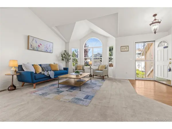 6780 Wild Indigo, Colorado Springs, CO 80923